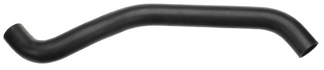 Gates Radiator Coolant Hose P/N:24383 Fits: Ford Expedition 06-03, Lincoln Navigator 06-05 - Image 1