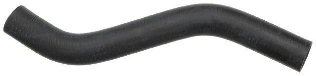 Gates Radiator Coolant Hose P/N:24390 Fits: Toyota Highlander 19-14 - Image 1