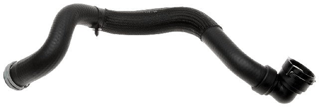 Gates Radiator Coolant Hose P/N:24399 Fits: Ford Escape 16-13 - Image 1