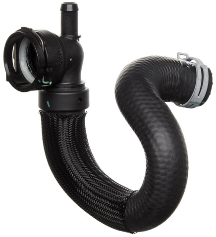 Gates Radiator Coolant Hose P/N:24401 Fits: Ford Escape 16-13 - Image 1