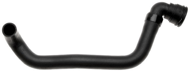 Gates Radiator Coolant Hose P/N:24413 Fits: Ford Expedition 08-07, Lincoln Navigator 09-07 - Image 1