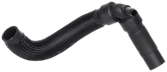Gates Radiator Coolant Hose P/N:24416 Fits: Ford Fusion 20-13 - Image 1