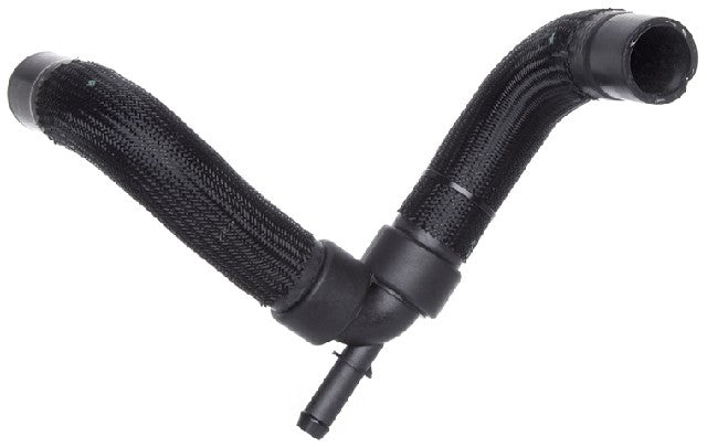 Gates Radiator Coolant Hose P/N:24419 Fits: Ford Fusion 20-14 - Image 1