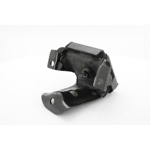 Vazlo Engine Mount P/N:2441 Fits: Ford Bronco 84-80, Ford F-100 83-74, Ford F-150 85-75, Ford F-250 84-74, Ford F-350 84-73 - Image 41