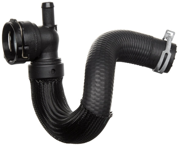Gates Radiator Coolant Hose P/N:24421 Fits: Ford Escape 19-13 - Image 1