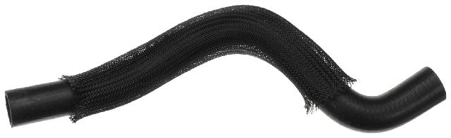 Gates Radiator Coolant Hose P/N:24431 Fits: Ford Fusion 20-14 - Image 1