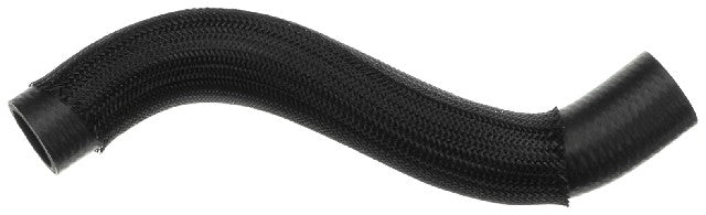 Gates Radiator Coolant Hose P/N:24433 Fits: Ford Ecosport 2012, Ford Edge 15-12 - Image 1