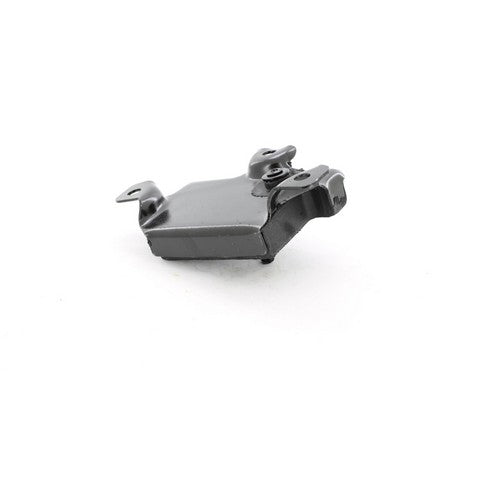 Vazlo Engine Mount P/N:2444 Fits: Ford Bronco 82-78, Ford F-150 81-77, Ford F-250 81-77, Ford F-350 81-77 - Image 41