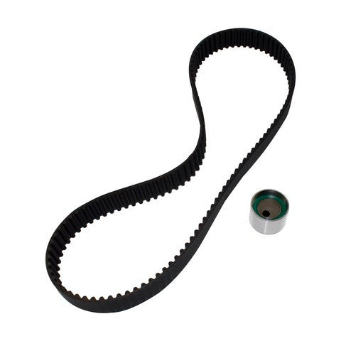 GMB Engine Timing Belt Component Kit P/N:2445-0113 Fits: Mazda 626 87-86, Mazda B2000 87-86 - Image 1