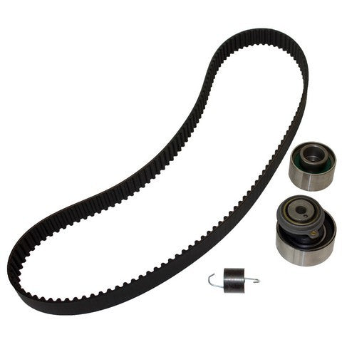 GMB Engine Timing Belt Component Kit P/N:2445-0228 Fits: Ford Probe 97-93, Mazda 626 02-93, Mazda Mx-6 97-93, Mazda Protege 03-01, Mazda Protege5 03-02 - Image 1