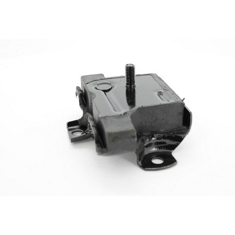 Vazlo Engine Mount P/N:2445 Fits: Ford Bronco 82-78, Ford F-150 81-77, Ford F-250 81-77, Ford F-350 81-77 - Image 41