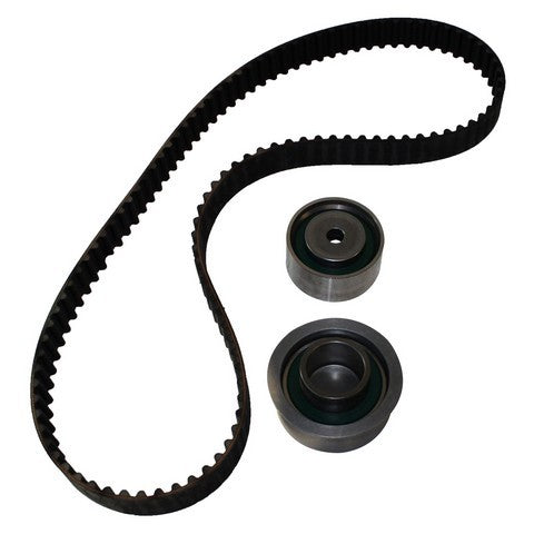 GMB Engine Timing Belt Component Kit P/N:2446-0278 Fits: Hyundai Elantra 98-96, Hyundai Tiburon 1997 - Image 1