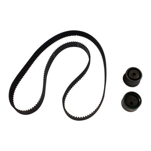 GMB Engine Timing Belt Component Kit P/N:2446-0322 Fits: Hyundai Xg300 2001 - Image 1