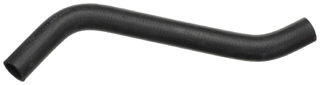 Gates Radiator Coolant Hose P/N:24471 Fits: Cadillac Ats 15-13, Cadillac Cts 2015 - Image 1