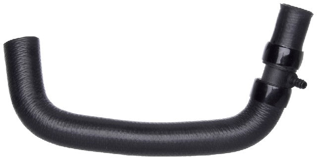 Gates Radiator Coolant Hose P/N:24474 Fits: Toyota Mr2 Spyder 05-00 - Image 1
