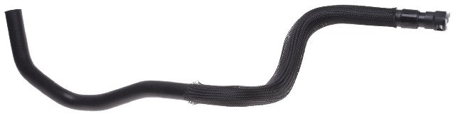 Gates HVAC Heater Hose P/N:24478 Fits: Chevrolet Cheyenne 2018, Chevrolet Silverado 1500 18-14, Chevrolet Silverado 1500 Ld 2019, Chevrolet Silverado 2500 18-14, GMC Sierra 19-14, GMC Sierra 1500 18-14, GMC Sierra 1500 Limited 2019 - Image 1