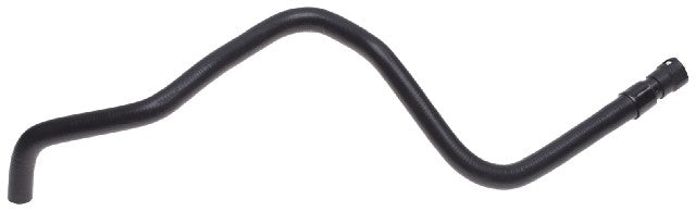 Gates HVAC Heater Hose P/N:24479 Fits: Chevrolet Cheyenne 2018, Chevrolet Silverado 1500 18-14, Chevrolet Silverado 1500 Ld 2019, Chevrolet Silverado 2500 18-14, GMC Sierra 19-14, GMC Sierra 1500 18-14, GMC Sierra 1500 Limited 2019 - Image 1