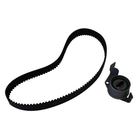GMB Engine Timing Belt Component Kit P/N:2448-0288 Fits: Mitsubishi Mirage 02-97 - Image 1