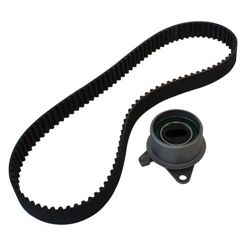 GMB Engine Timing Belt Component Kit P/N:2448-0289 Fits: Mitsubishi Mirage 99-97 - Image 1
