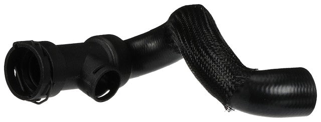 Gates Radiator Coolant Hose P/N:24484 Fits: Volkswagen Passat 05-02 - Image 1