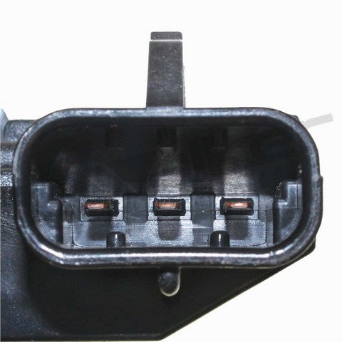 Walker Products Mass Air Flow Sensor P/N:245-1002 Fits: Buick Skylark, Cadillac Cimarron, Chevrolet Cavalier, Chevrolet Celebrity, Chevrolet Citation Ii, Oldsmobile Cutlass Ciera, Oldsmobile Firenza, Pontiac 6000, Pontiac Firebird - Image 4