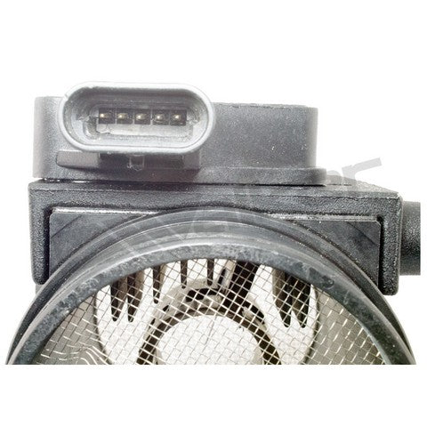 Walker Products Mass Air Flow Sensor P/N:245-1006 Fits: Chevrolet Camaro 89-85, Chevrolet Corvette 89-86, Pontiac Firebird 89-85 - Image 4