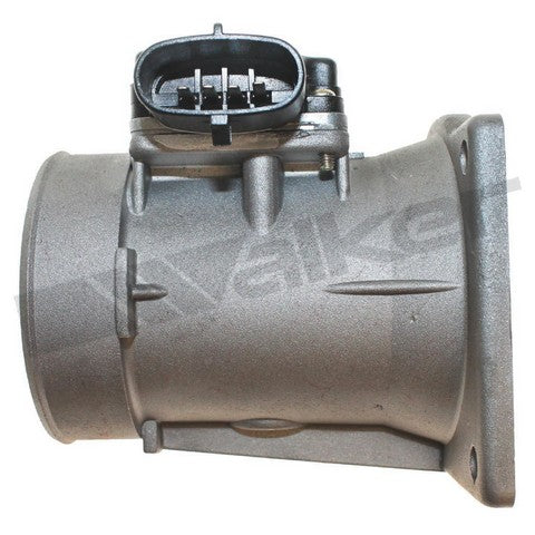 Walker Products Mass Air Flow Sensor P/N:245-1012 Fits: Ford Aerostar 95-92, Ford Ranger 1992, Ford Tempo 94-92, Ford Topaz 94-90, Mercury Topaz 94-92 - Image 4