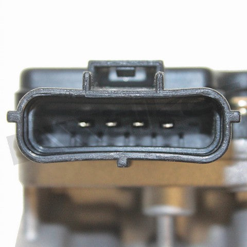 Walker Products Mass Air Flow Sensor P/N:245-1019 Fits: Ford Probe 97-96, Mazda 626 97-96, Mazda Mx-6 97-96 - Image 4
