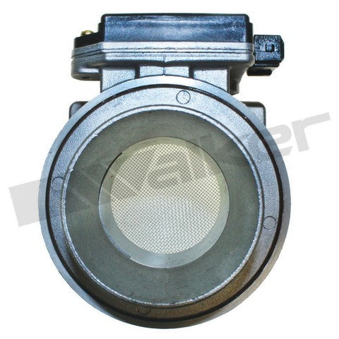 Walker Products Mass Air Flow Sensor P/N:245-1021 Fits: Mercury Villager 95-93, Nissan Quest 95-93 - Image 4