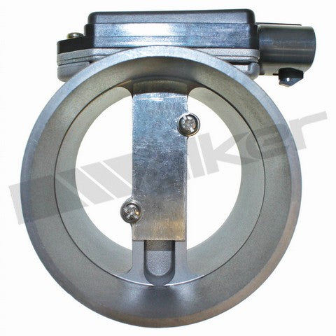 Walker Products Mass Air Flow Sensor P/N:245-1027 Fits: Ford Windstar 1995 - Image 4