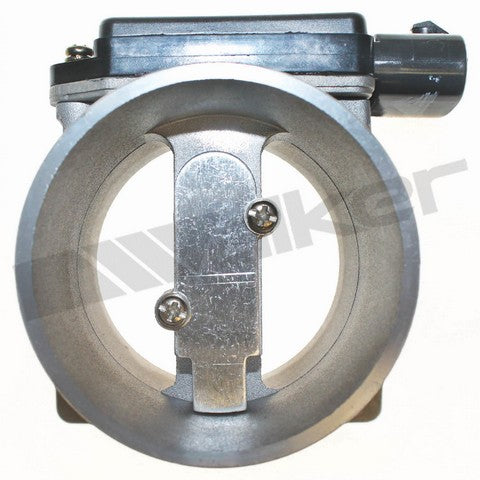 Walker Products Mass Air Flow Sensor P/N:245-1051 Fits: Ford Aerostar 95-93, Ford Ranger 1993, Mazda B3000 1994 - Image 4