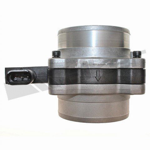 Walker Products Mass Air Flow Sensor P/N:245-1062 Fits: Acura Slx, Buick Century, Buick Commercial Chassis, Buick Regal, Buick Rendezvous, Buick Roadmaster, Buick Skylark, Cadillac Commercial Chassis, Cadillac Fleetwood, Chevrolet Astro - Image 4
