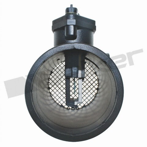 Walker Products Mass Air Flow Sensor P/N:245-1069 Fits: Cadillac Catera 98-97, Saab 900 1997 - Image 4