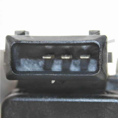 Walker Products Mass Air Flow Sensor P/N:245-1072 Fits: Infiniti G20 95-91, Nissan Nx 93-91, Nissan Sentra 94-91, Nissan Tsuru 94-93 - Image 4