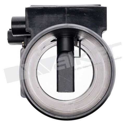 Walker Products Mass Air Flow Sensor P/N:245-1074 Fits: Nissan 200sx 98-95, Nissan Lucino 98-96, Nissan Sentra 00-95, Nissan Tsubame 04-96, Nissan Tsuru 17-95 - Image 4