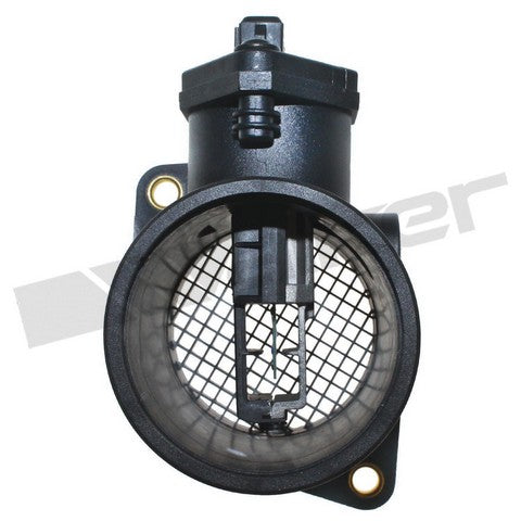 Walker Products Mass Air Flow Sensor P/N:245-1078 Fits: Audi A3 1998, Audi A4 99-97, Audi A4 Quattro 00-97, Volkswagen Cabrio 99-95, Volkswagen Golf 98-93, Volkswagen Jetta 98-93, Volkswagen Passat 96-95, Volkswagen Passat 99-98 - Image 4