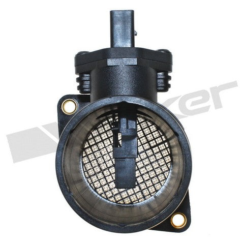 Walker Products Mass Air Flow Sensor P/N:245-1081 Fits: Audi Q7, Seat Alhambra, Seat Cordoba, Seat Ibiza, Volkswagen Beetle, Volkswagen Gli, Volkswagen Golf, Volkswagen Golf City, Volkswagen Jetta, Volkswagen Jetta City - Image 4