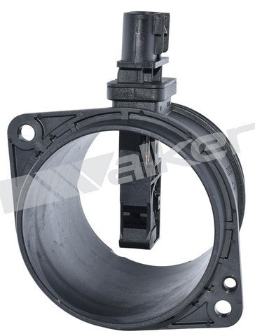 Walker Products Mass Air Flow Sensor P/N:245-1087 Fits: Buick Enclave, Cadillac Cts, Cadillac Srx, Cadillac Sts, Chevrolet Equinox, Chevrolet Traverse, GMC Acadia, Pontiac G8, Pontiac Torrent, Saturn Outlook - Image 4