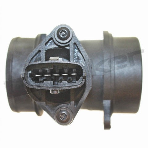 Walker Products Mass Air Flow Sensor P/N:245-1090 Fits: Hyundai Accent 03-00, Hyundai Accent 2006 - Image 4