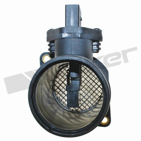 Walker Products Mass Air Flow Sensor P/N:245-1110 Fits: Audi A4 Quattro 2000, Audi Tt 01-00, Audi Tt Quattro 2000, Volkswagen Golf 01-00, Volkswagen Jetta 01-00, Volkswagen Passat 01-00 - Image 4