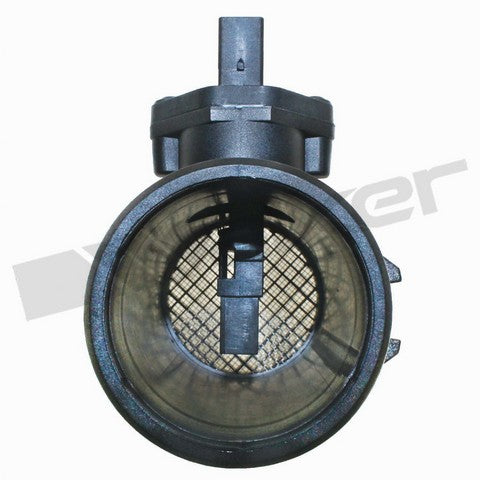 Walker Products Mass Air Flow Sensor P/N:245-1112 Fits: Mercedes-benz C230 00-97, Mercedes-benz Slk230 02-98 - Image 4