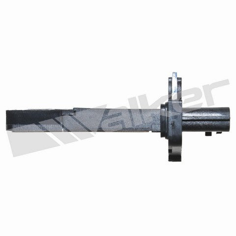 Walker Products Mass Air Flow Sensor P/N:245-1117 Fits: Chevrolet City Express, Infiniti Ex35, Infiniti Ex37, Infiniti Fx35, Infiniti Fx37, Infiniti Fx45, Infiniti Fx50, Infiniti G25, Infiniti G35, Infiniti G37 - Image 4