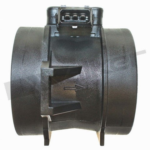 Walker Products Mass Air Flow Sensor P/N:245-1120 Fits: BMW 320i, BMW 323ci, BMW 323i, BMW 323ti, BMW 325ci, BMW 325i, BMW 325xi, BMW 328ci, BMW 328i, BMW 525i, BMW 528i, BMW Z3, Hyundai Sonata, Land Rover Freelander, Suzuki Verona, Volvo S40, Volvo V40 - Image 4