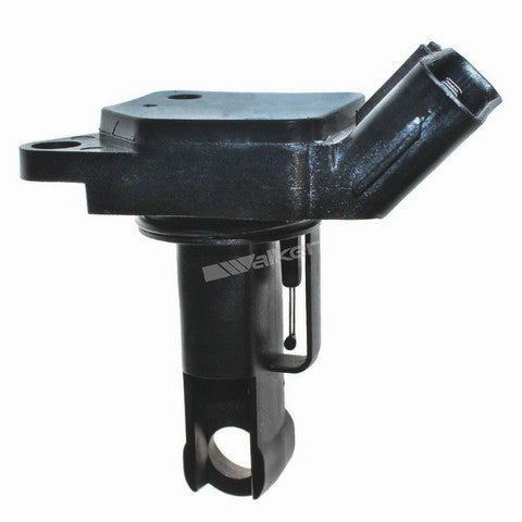 Walker Products Mass Air Flow Sensor P/N:245-1121 Fits: Chevrolet Prizm 02-00, Lexus Gs430 05-01, Lexus Sc430 10-02, Toyota Corolla 02-99 - Image 4