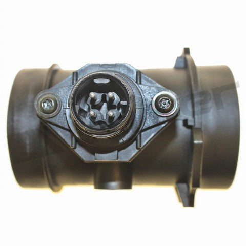 Walker Products Mass Air Flow Sensor P/N:245-1141 Fits: BMW 325i 97-92, BMW 325is 95-92, BMW 525i 95-93, BMW 525it 1993, BMW 530i 95-94, BMW M3 1995 - Image 4