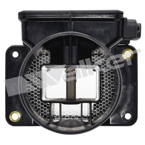 Walker Products Mass Air Flow Sensor P/N:245-1143 Fits: Mitsubishi Lancer 07-02, Mitsubishi Mirage 02-98, Mitsubishi Montero Sport 98-97, Mitsubishi Space Star 04-03 - Image 4