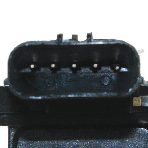 Walker Products Mass Air Flow Sensor P/N:245-1145 Fits: Acura Ilx, Acura Mdx, Acura Rdx, Acura Rl, Acura Rlx, Acura Tl, Acura Tlx, Acura Tsx, Acura Zdx - Image 4