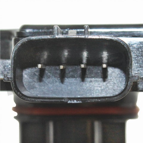 Walker Products Mass Air Flow Sensor P/N:245-1157 Fits: Mitsubishi Asx, Mitsubishi Eclipse, Mitsubishi Endeavor, Mitsubishi Galant, Mitsubishi Grandis, Mitsubishi L200, Mitsubishi Lancer, Mitsubishi Montero, Mitsubishi Montero Sport - Image 4