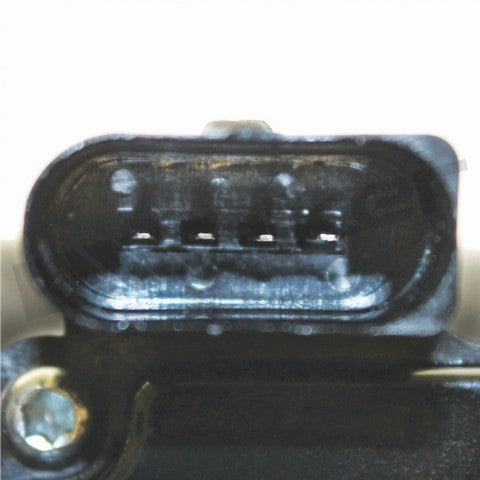 Walker Products Mass Air Flow Sensor P/N:245-1163 Fits: Audi A4 01-00, Audi A4 Quattro 01-00, Audi A6 01-00, Audi A6 Quattro 2001, Volkswagen Passat 05-00 - Image 4