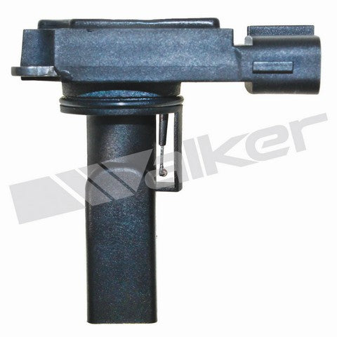 Walker Products Mass Air Flow Sensor P/N:245-1166 Fits: Chevrolet C4500 Kodiak, Chevrolet C5500 Kodiak, Chevrolet Express 2500, Chevrolet Express 3500, Chevrolet Silverado 2500 Hd, Chevrolet Silverado 2500 Hd Classic, Chevrolet Silverado 3500 - Image 4